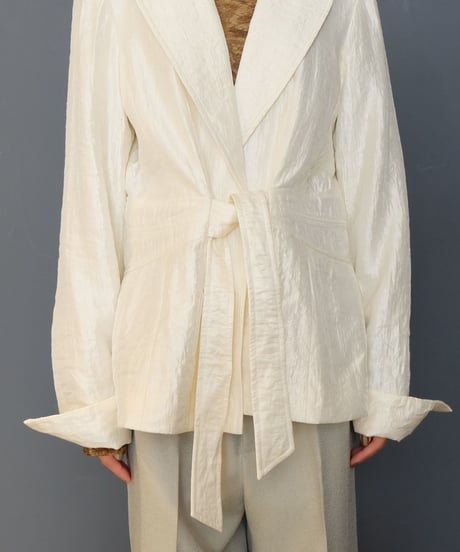 Vintage   Design Jacket