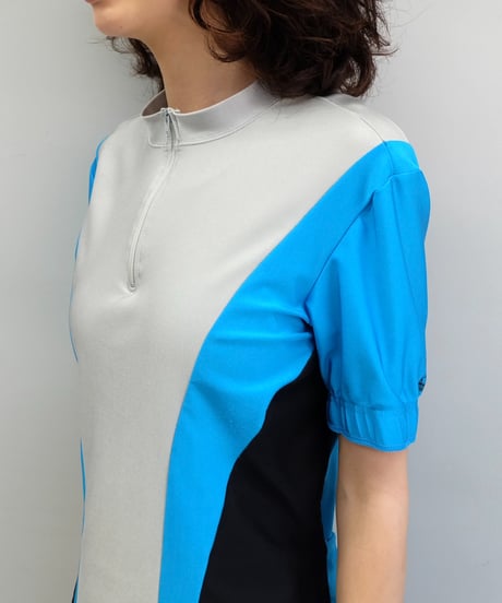 Vintage   Design Tops