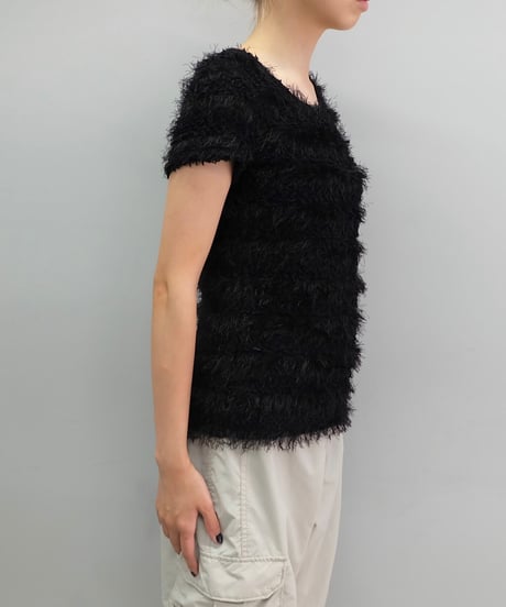 Vintage   Design Tops