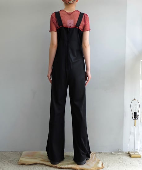 Vintage   Design jumpsuits