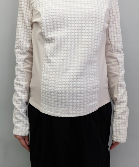 Vintage   Design Tops