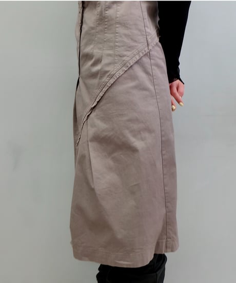 Vintage   Design one-piece