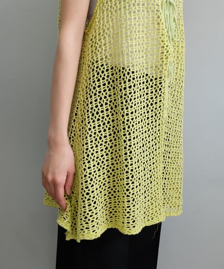 Vintage   Design Tops