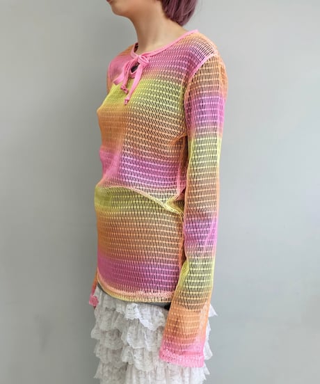 Vintage   Design Tops