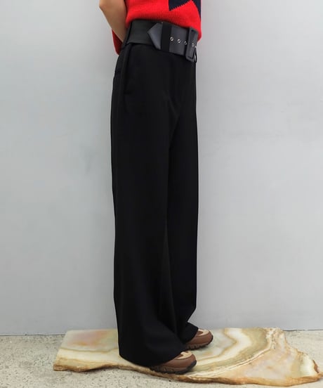Vintage   Design Pants