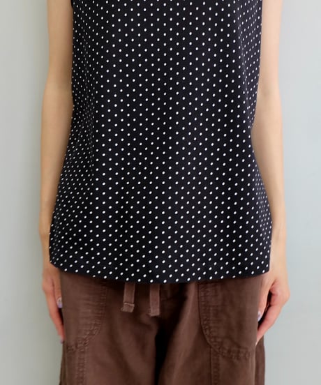 Vintage   Design Tops