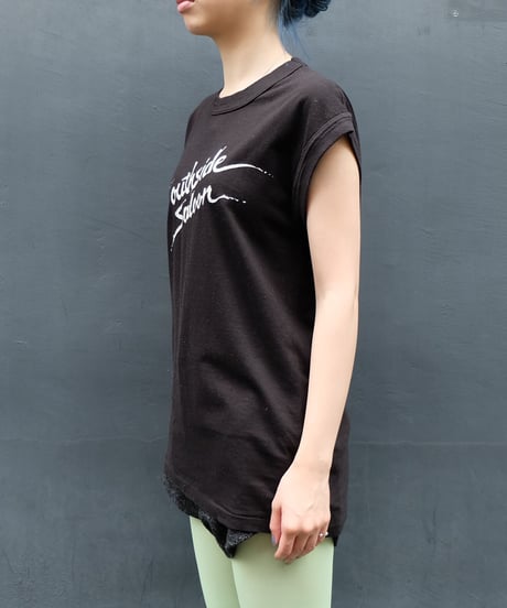 Vintage   Tshirt