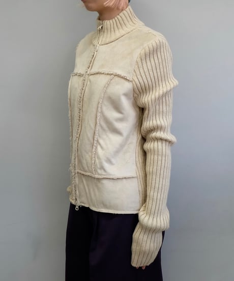 Vintage   Design Tops