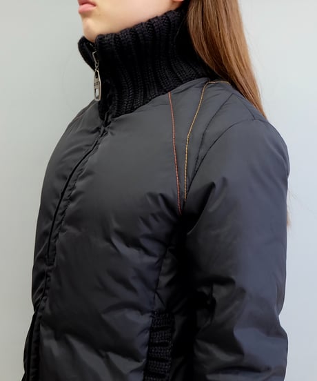 Vintage   Design Jacket