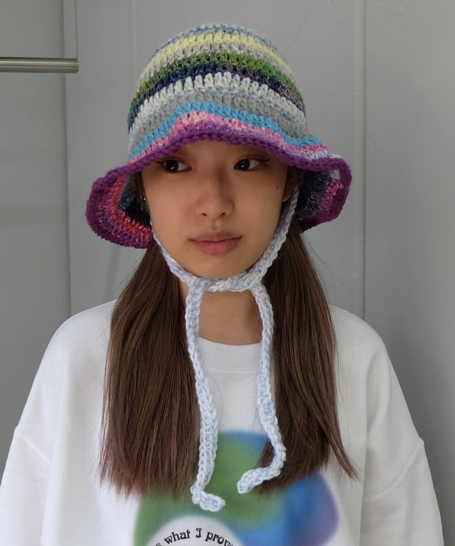 61692ee57d5d8122c26c54e3