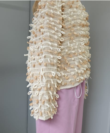 Vintage   Design Tops