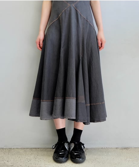 Vintage   Design  one-piece