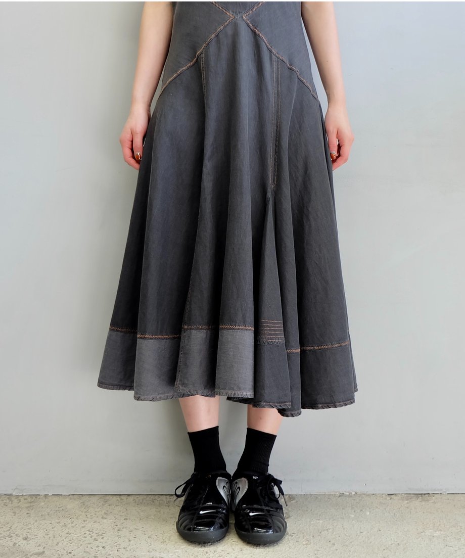 681b0870ef91a75d8130e5e4