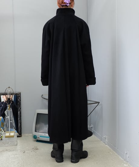 Vintage   Design Coat