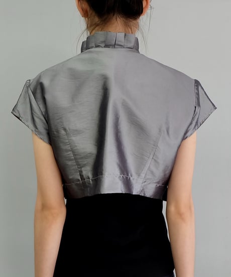 Vintage   Design Tops