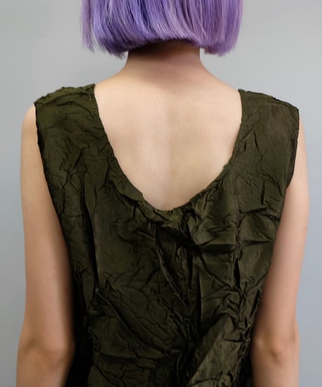 Vintage   Design Tops