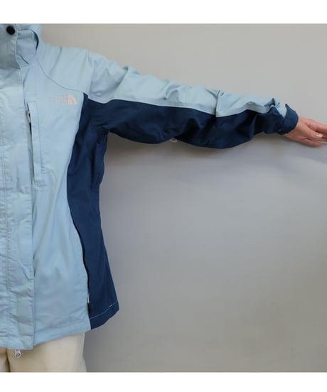 Vintage   Thenorthface Jacket