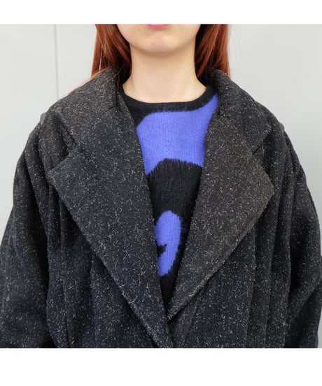 Vintage   Design Jacket