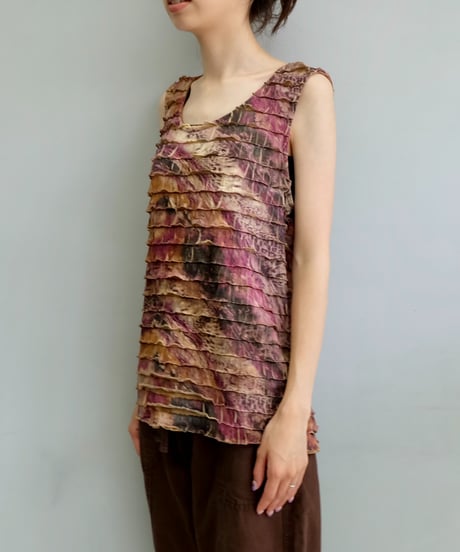 Vintage   Design Tops