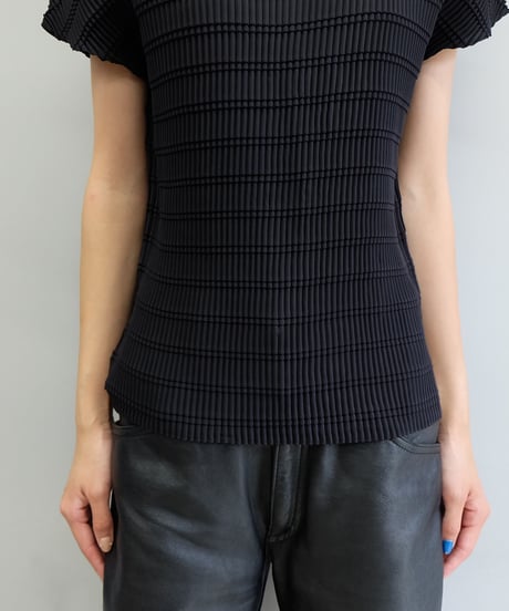 Vintage   Design Tops