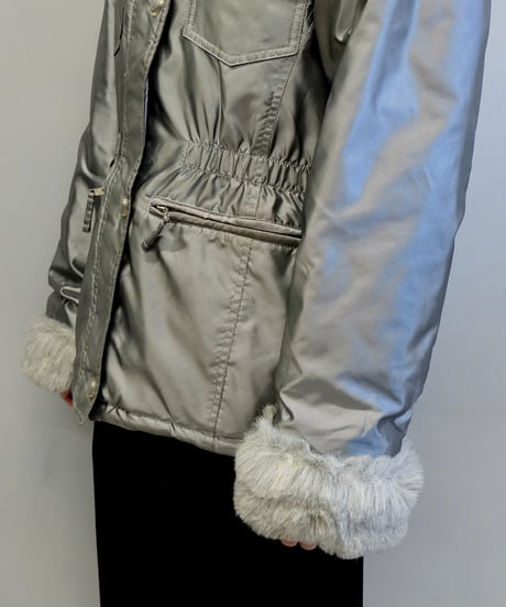 Vintage   Design Jacket