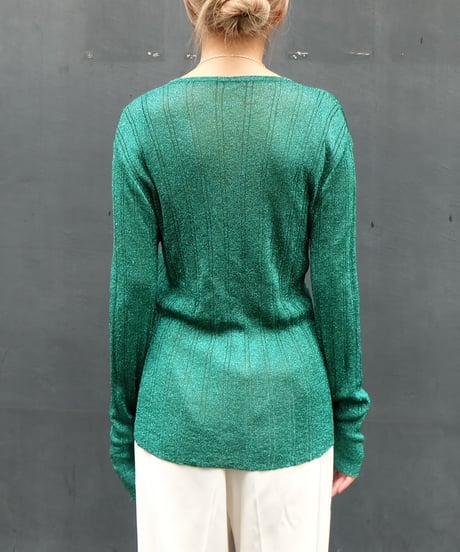 Vintage   Rame Tops