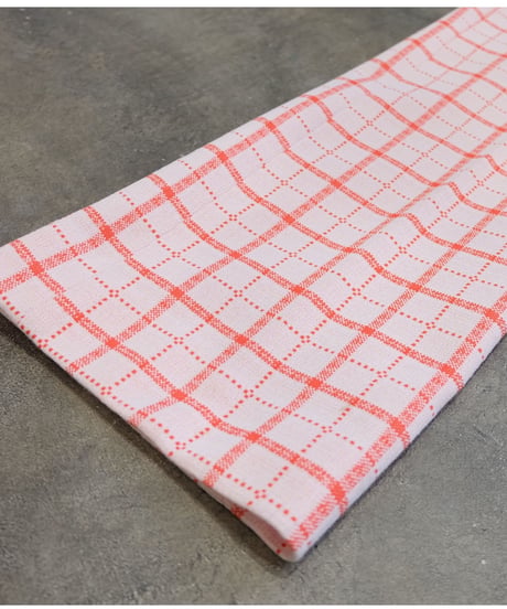Vintage   Check Pants