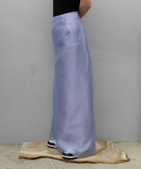 Vintage   Design Skirt