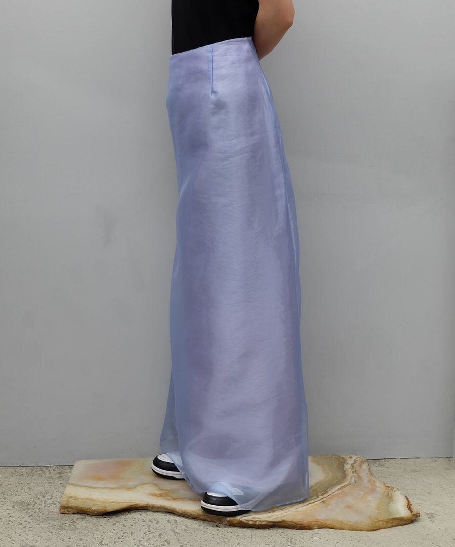 62f5fada5d05ec7b806dfdca