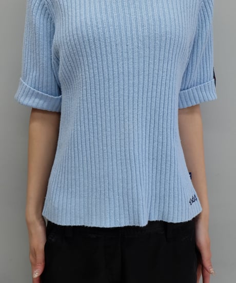 Vintage   Design Tops