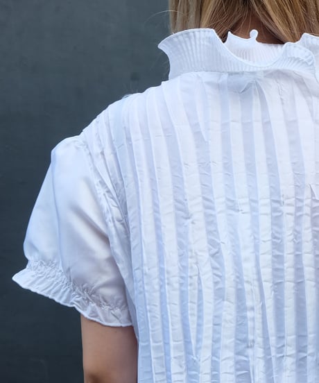 Vintage   Design Tops