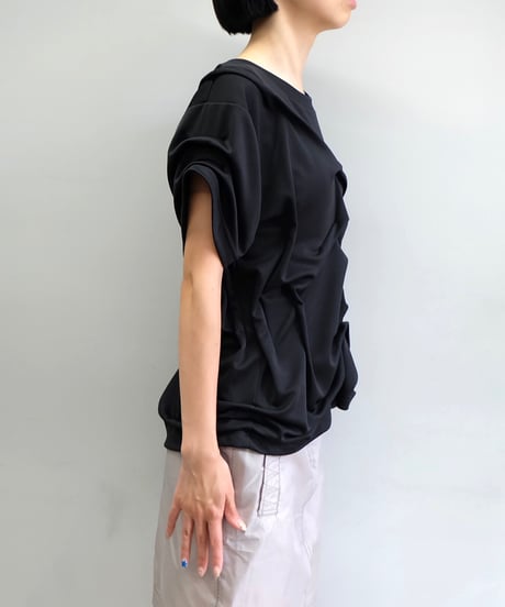 Remake Drepe Tshirt  7