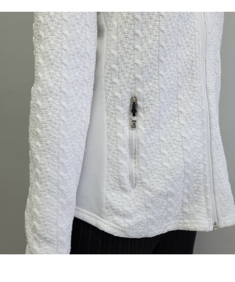 Vintage   Design Tops