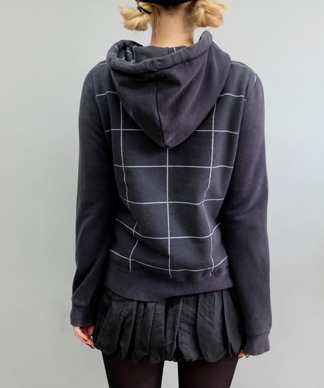 Vintage   Design Tops