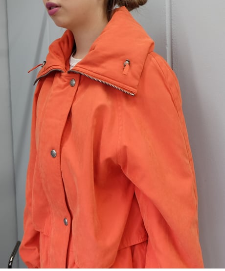 Vintage   Design Jacket