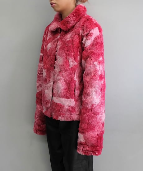 Vintage   Design Jacket