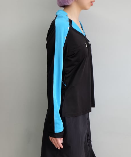 Vintage   Design Tops