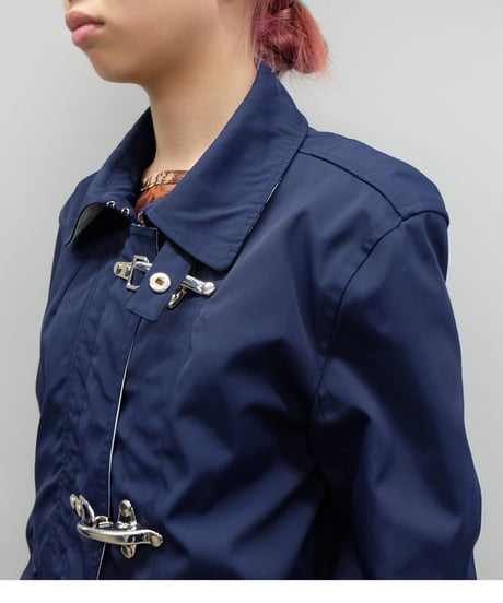 Vintage   Design Jacket