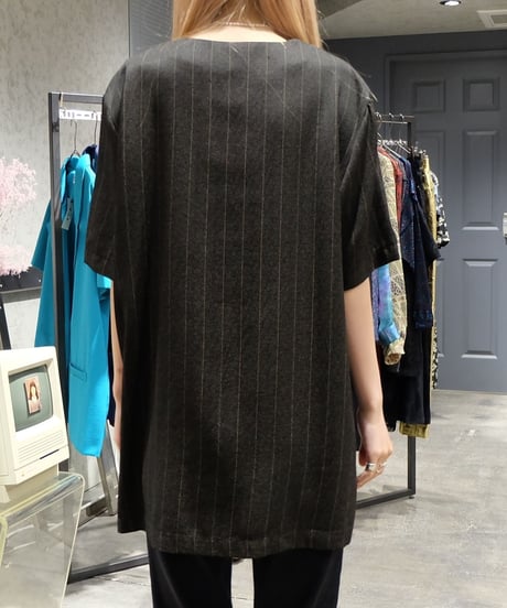 Vintage   Design Tops