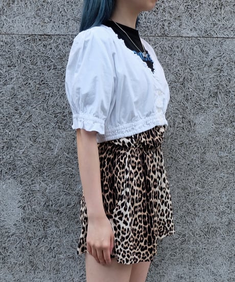 Vintage   Design Tops
