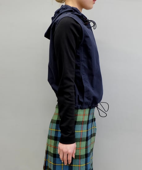 Vintage   Design Vest