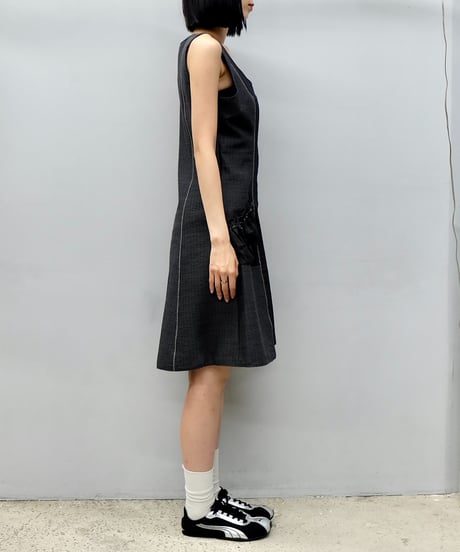 Vintage   Design one-piece