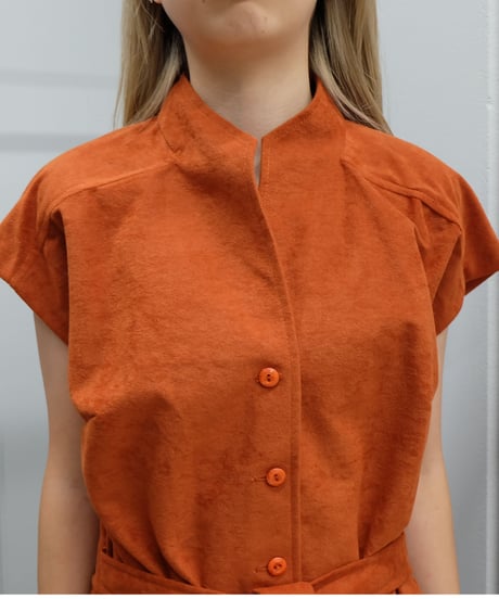 Vintage   Design Tops