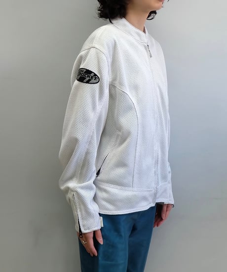 Vintage   Design Jacket
