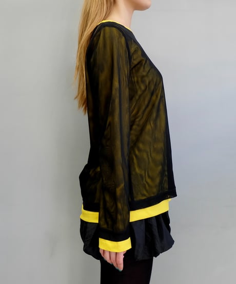 Vintage   Design Tops