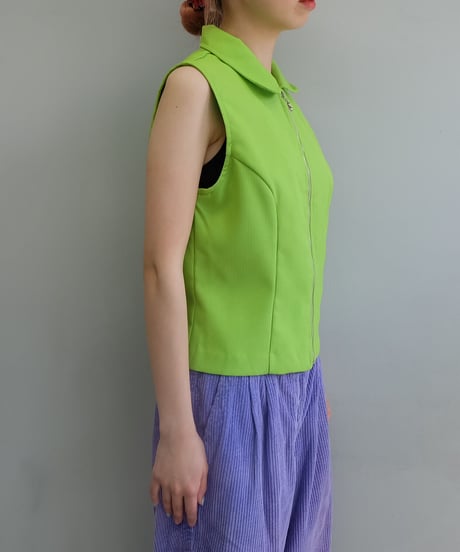 Vintage   Design Tops
