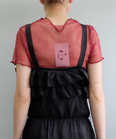 Vintage   Design One-piece