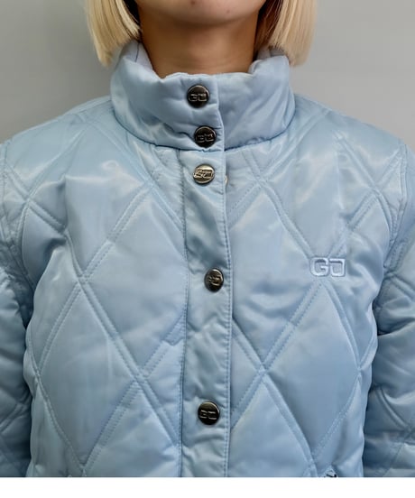 Vintage   Design Jacket