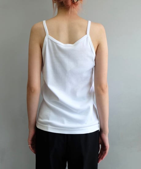 Labyrins   MLE camisole