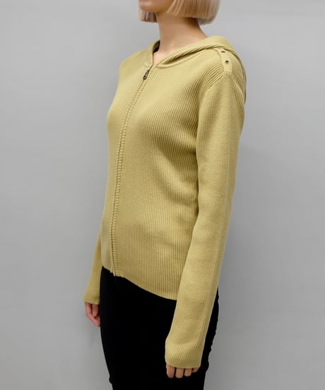 Vintage   Design Tops